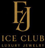 FJ Ice Club